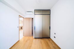 The Atelier (D9), Apartment #560054661